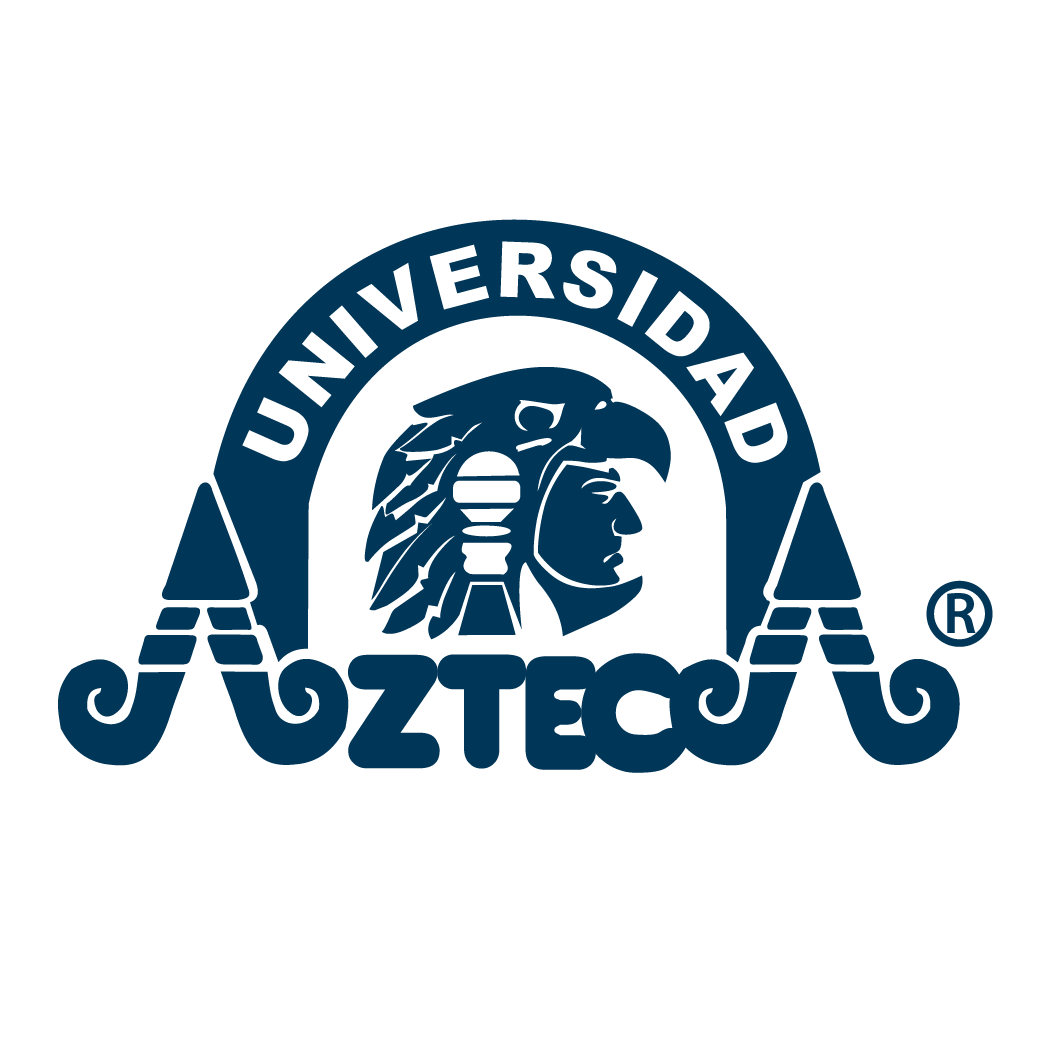 Aztec University Partnership Signing
