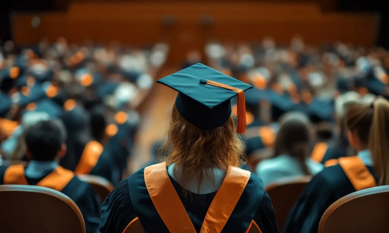 Academic Event